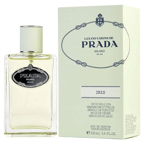 prada perfume buy online
